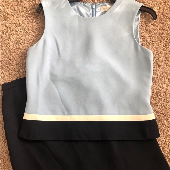 Suite - Picture 2 of 5